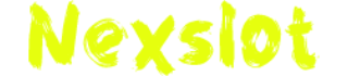 Nexslot